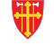 Logo for Birkenes Menighet (DNK)