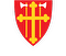 Logo for Herefoss Menighet (DNK)