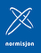 Logo for Birkeland Normisjon