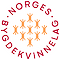 Logo for Vegusdal Bygdekvinnelag