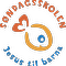 Logo for Aabel Søndagsskole