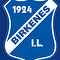 Logo for Birkenes IL