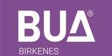 Bilde/illustrasjon for Bua Birkenes Bua Birkenes