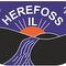 Logo for Herefoss IL