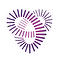 Logo for LHL Birkeland