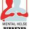 Logo for Mental Helse