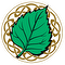 Logo for Birkenes Historielag