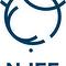 Logo for Lillesand og Birkenes Jeger og fiskeforening.