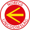 Logo for Birkenes Ungdomslag