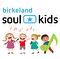Logo for Birkeland Soul Kids