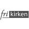 Logo for Birkeland Frikirke