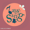 Logo for Babysang