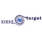 Logo for Kirketorget