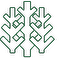 Logo for Birkenes Skogeierlag