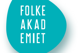 Bilde/illustrasjon for «Din og min utfordring i en urolig verden. Hva er viktig? «Din og min utfordring i en urolig verden. Hva er viktig?